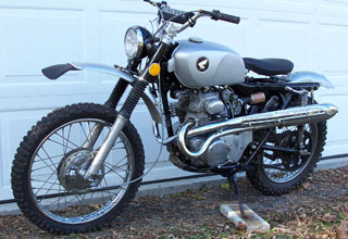cl175