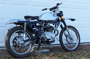cl175spec