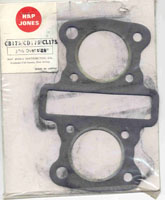 175 head gasket